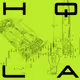 HQLA First