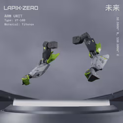 2062
