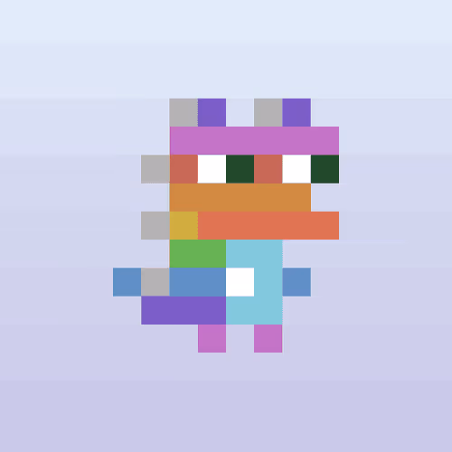 Pepedinos