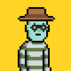 Ethmigos #3328