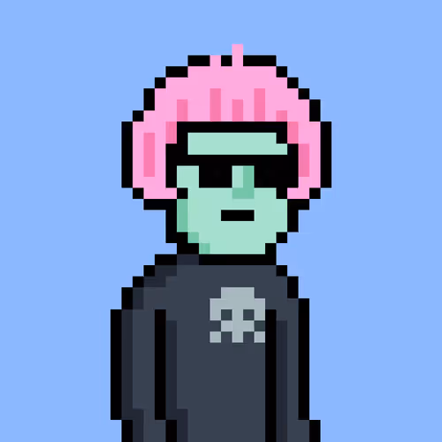 Ethmigos