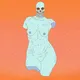 28