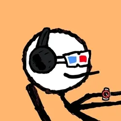 mfer vibes #9