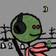137