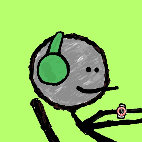 Item #41 Media