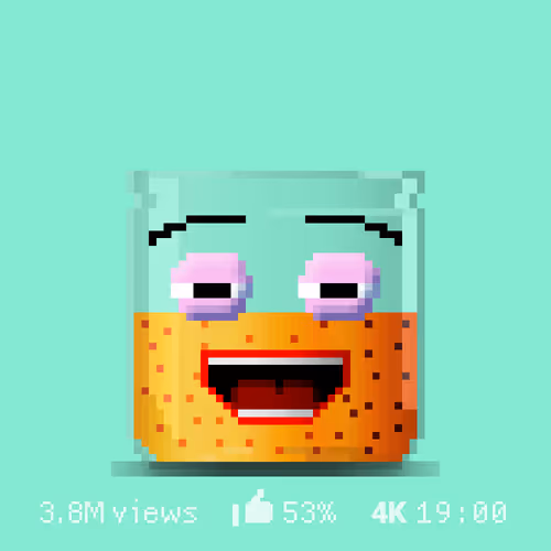 Item #6 Media