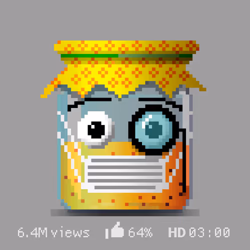 Item #59 Media