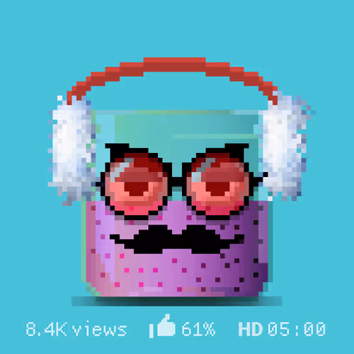 Item #44 Media