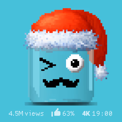 Item #24 Media