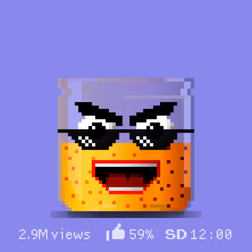 Item #38 Media
