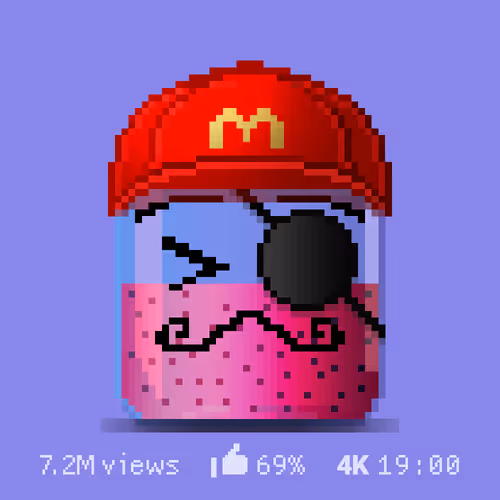 Item #29 Media