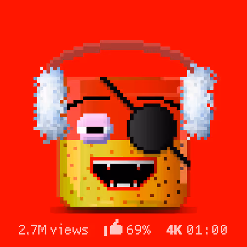 Item #16 Media