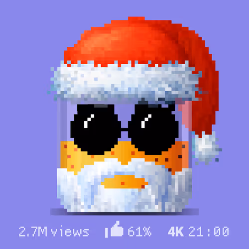 Item #52 Media