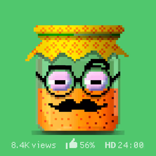 Item #55 Media
