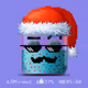 50