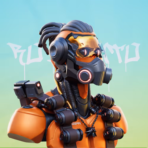 Robomito