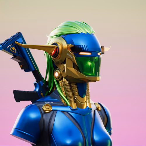 Robomito