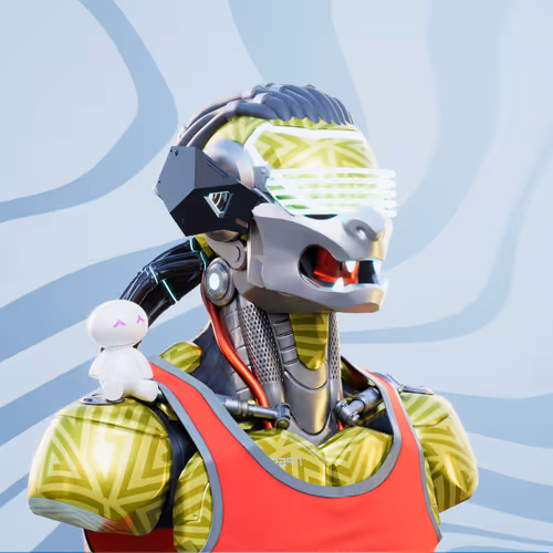 Robomito