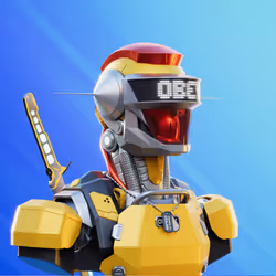 658