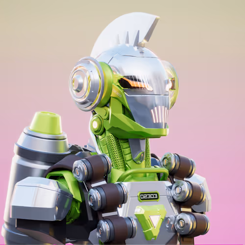 Robomito