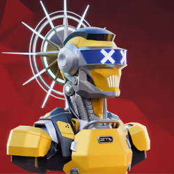 Robomito #2776