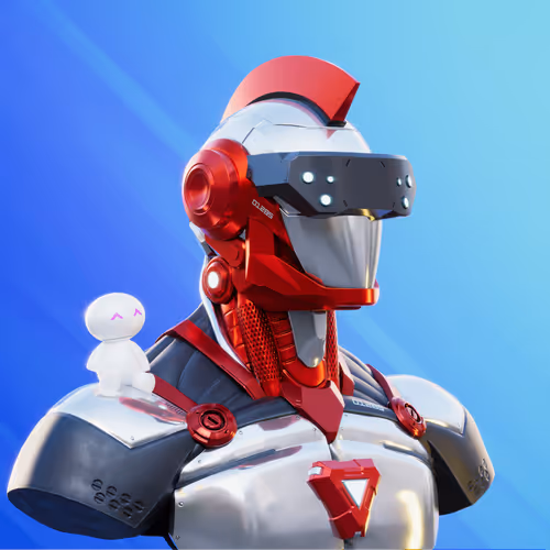Robomito