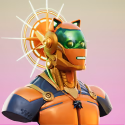 Robomito #210