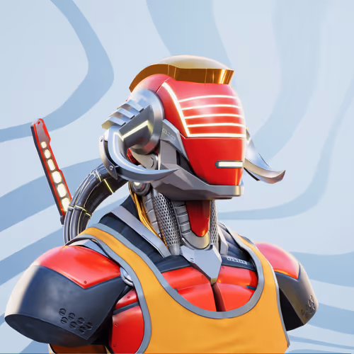 Robomito