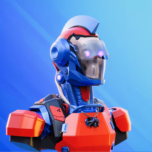 Robomito
