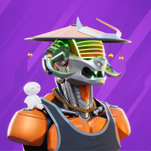 Robomito