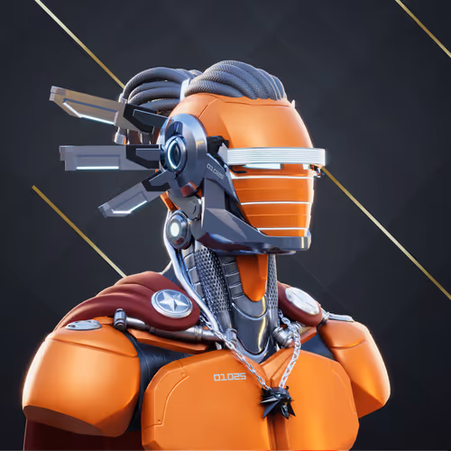 Robomito