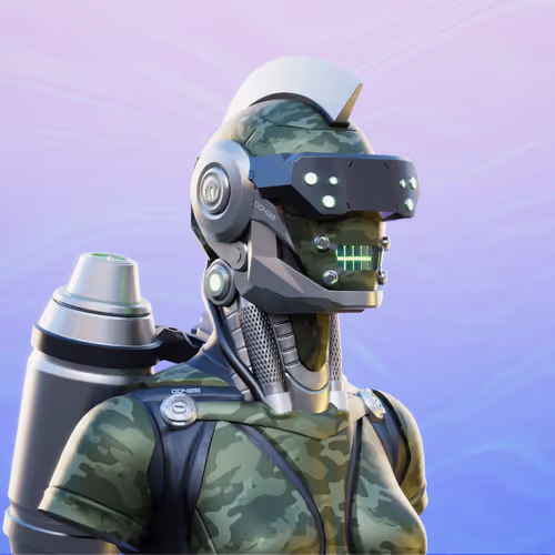 Robomito