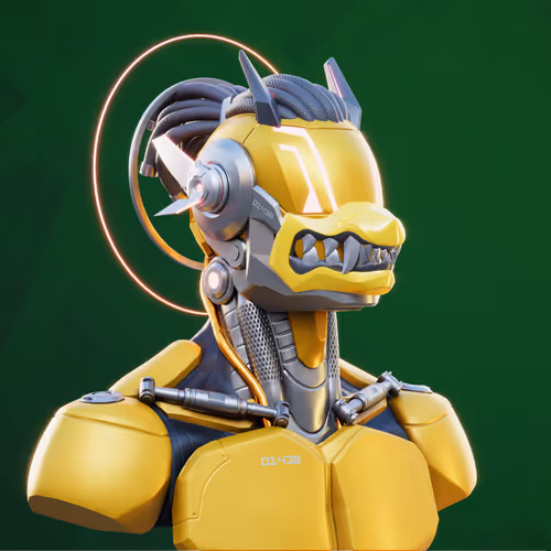 Robomito