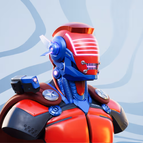 Robomito