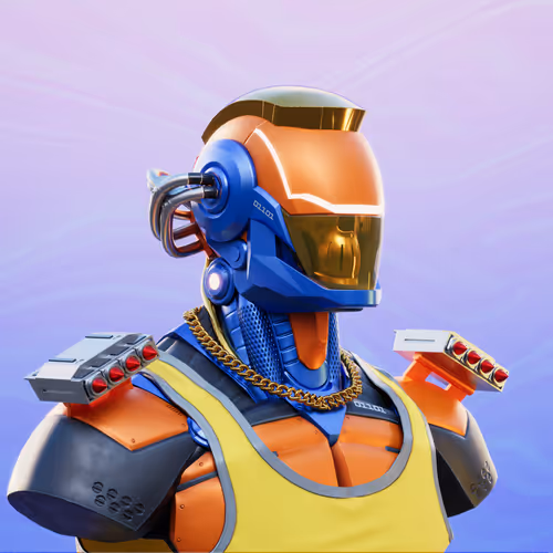 Robomito