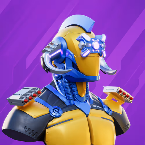 Robomito