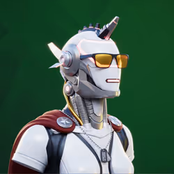 2083