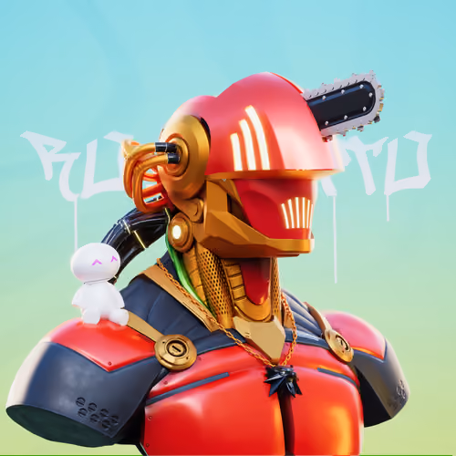 Robomito #2226