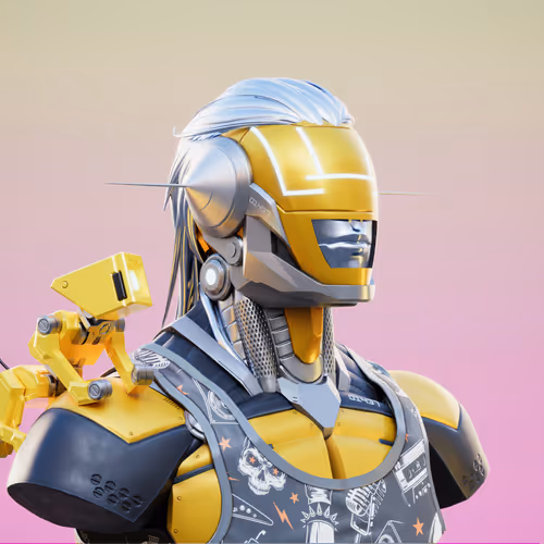 Robomito