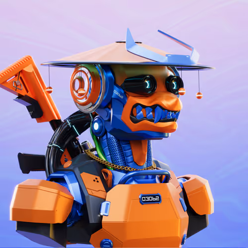 Robomito