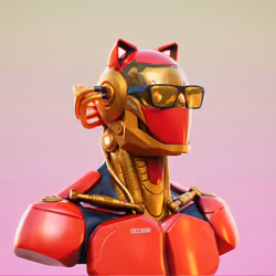 Robomito #358