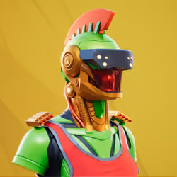 Robomito #857