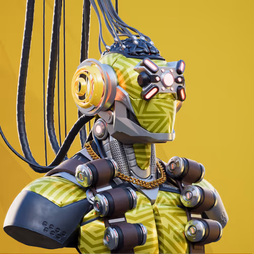 Robomito