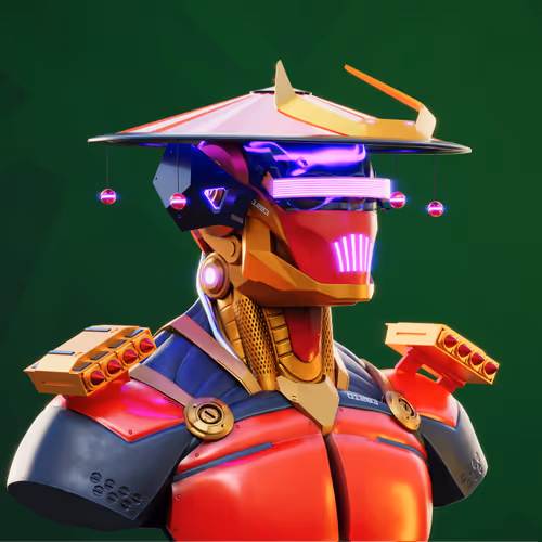 Robomito