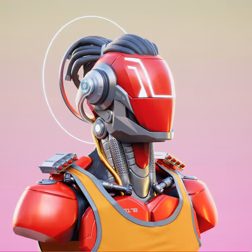 Robomito