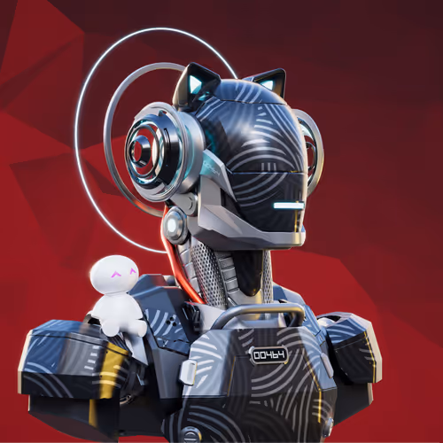 Robomito