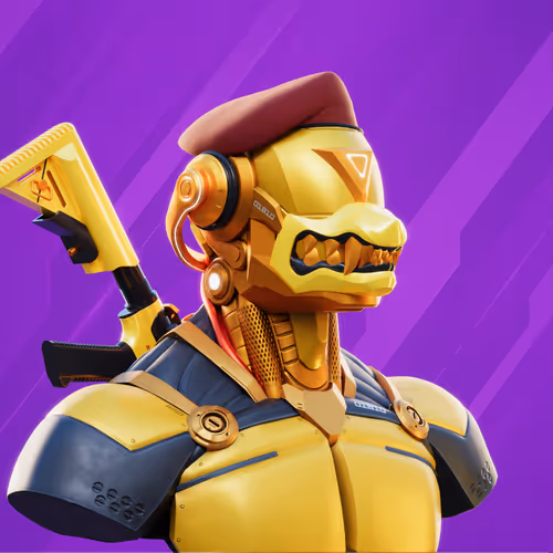 Robomito