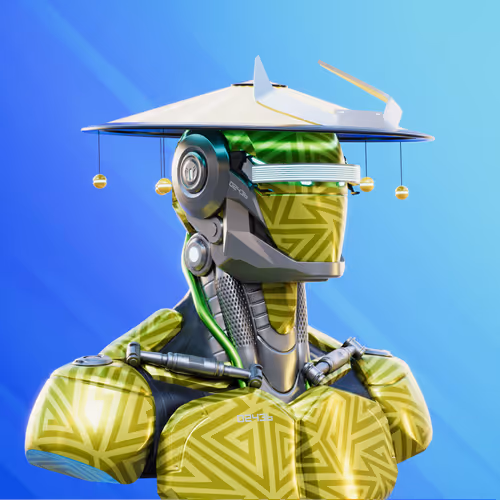 Robomito