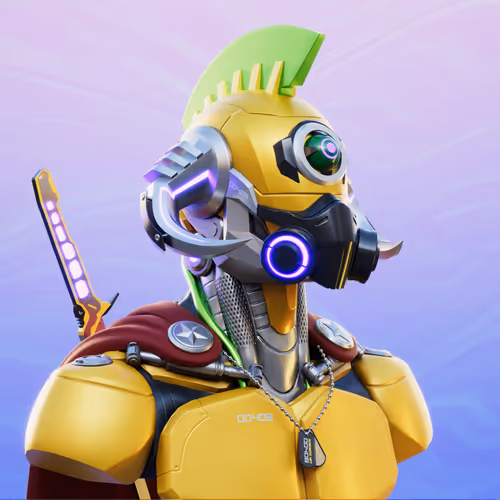 Robomito