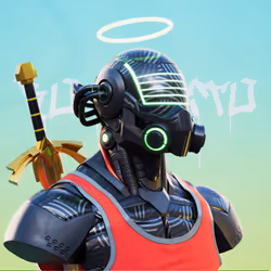 1290